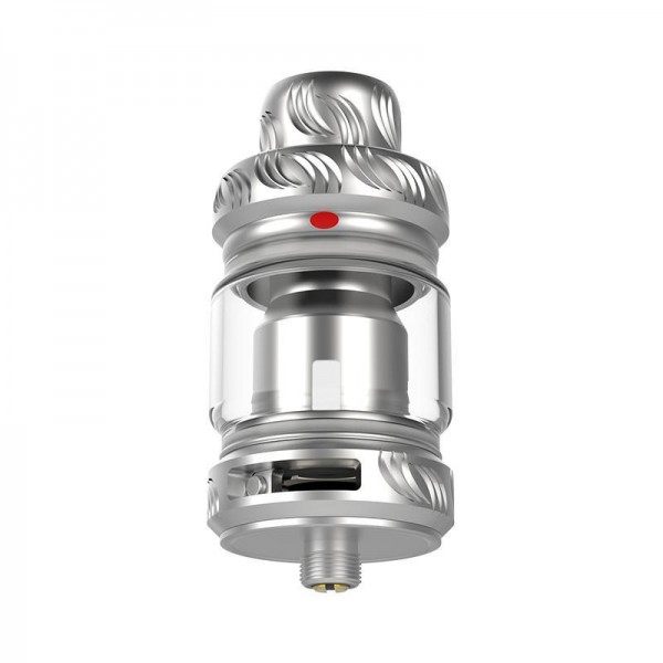 FreeMax Mesh Pro Tank