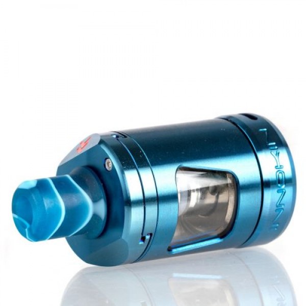 Innokin Zlide Tank