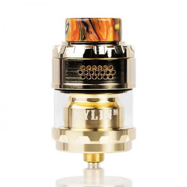 Vandy Vape Kylin M RTA