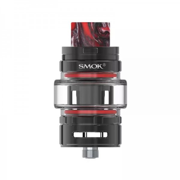 SMOK TF Sub-Ohm Tank