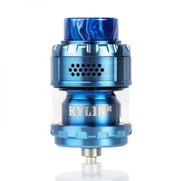 Vandy Vape Kylin M RTA