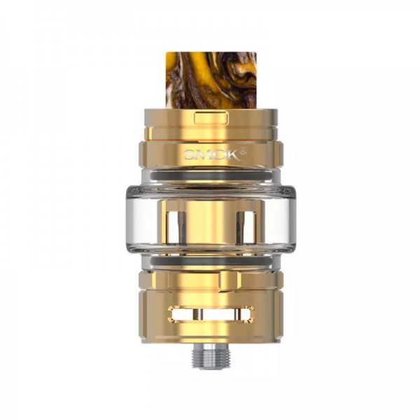 SMOK TF Sub-Ohm Tank