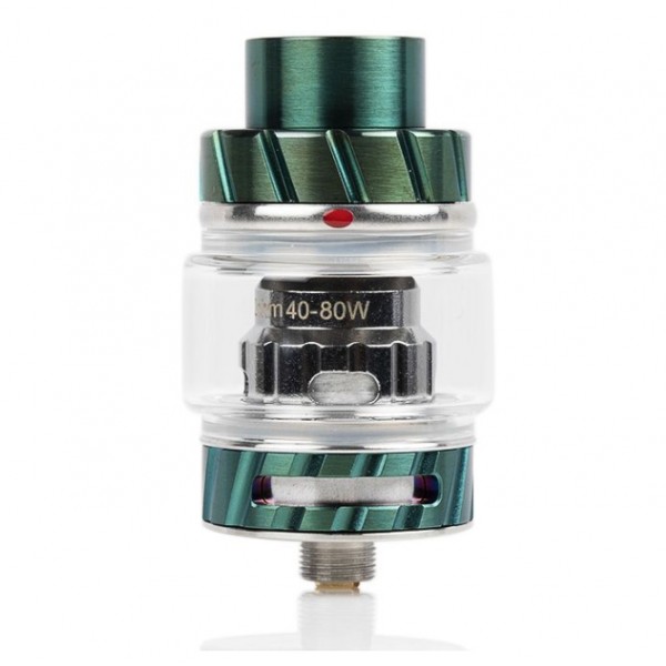 FreeMax Fireluke 2 Sub-Ohm Tank