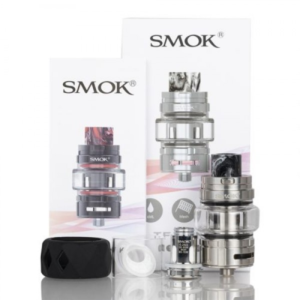 SMOK TF Sub-Ohm Tank