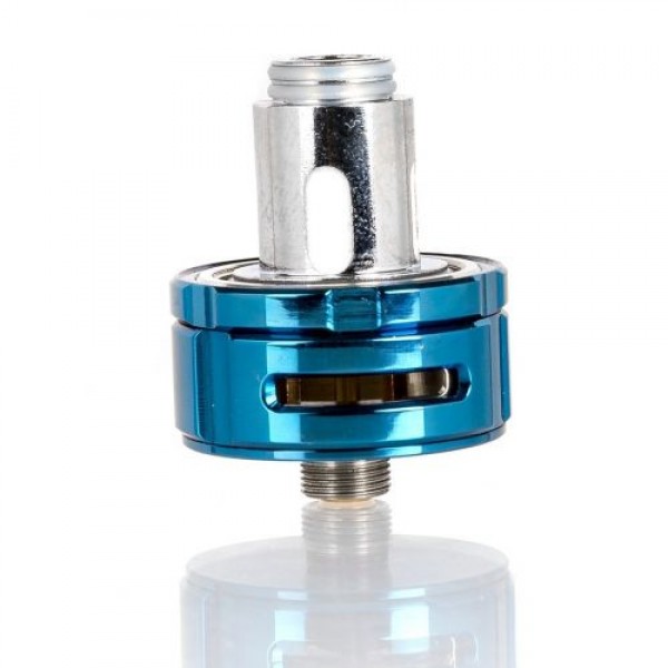 SMOK TF Sub-Ohm Tank