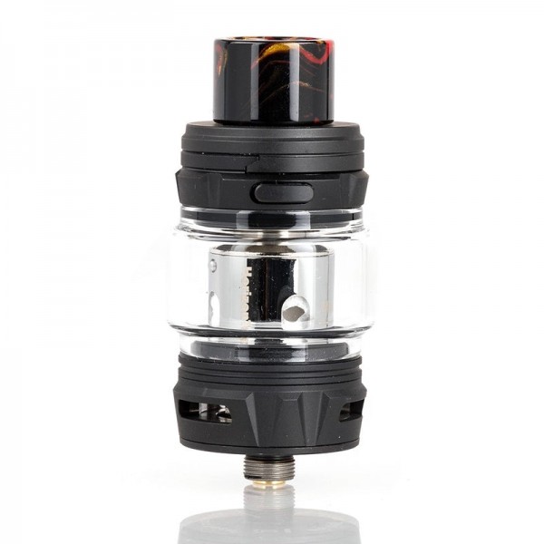 Horizon Falcon King Sub-Ohm Tank