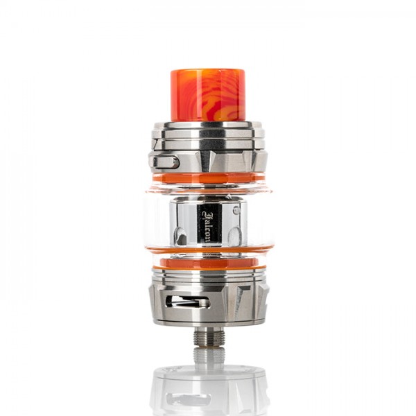 Horizon Falcon King Sub-Ohm Tank