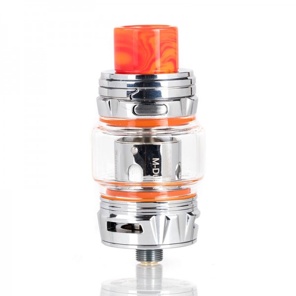 Horizon Falcon King Sub-Ohm Tank