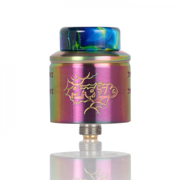 Wotofo Profile 1.5 RDA