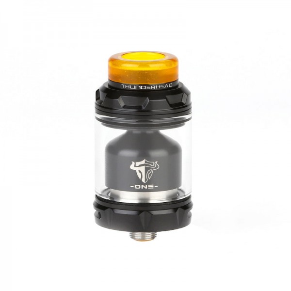 THC Tauren ONE RTA