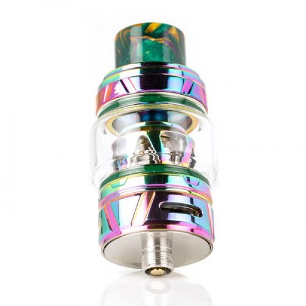 HorizonTech Falcon 2 Sub-Ohm Tank