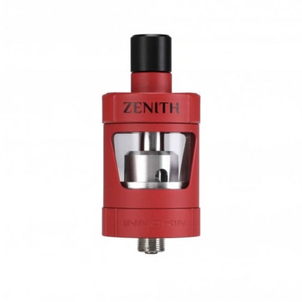 Innokin Zenith MTL Tank