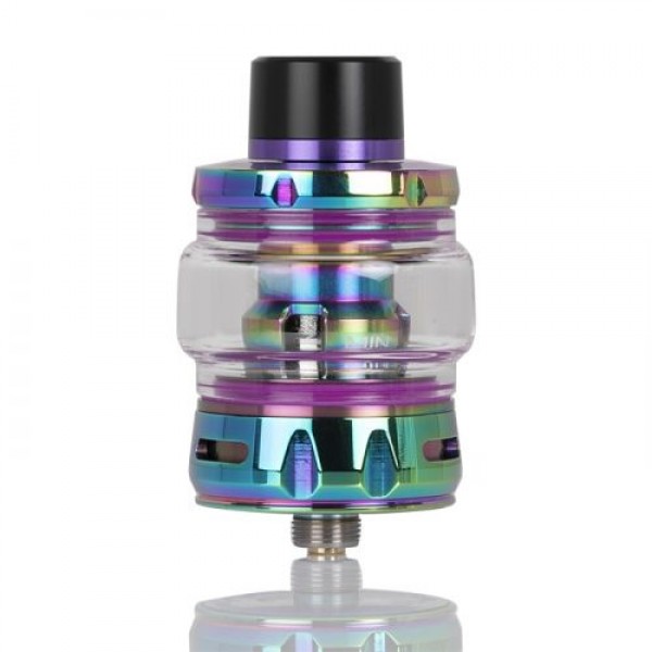 Uwell Nunchaku 2 Sub-Ohm Tank