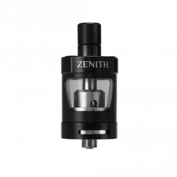 Innokin Zenith MTL Tank