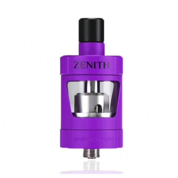 Innokin Zenith MTL Tank