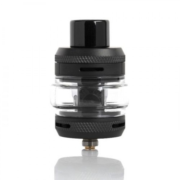 Hellvape Fat Rabbit Sub Ohm Tank