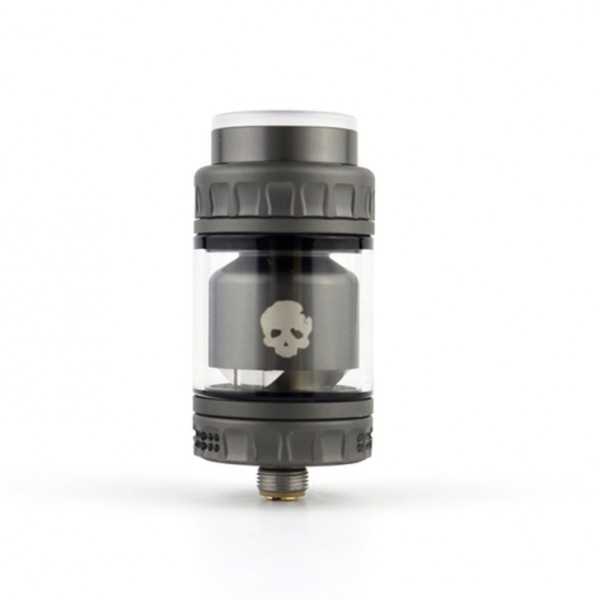 Dovpo Blotto Mini RTA