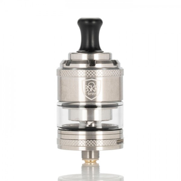 Vandy Vape Berserker V2 MTL RTA