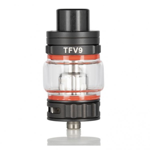 SMOK TFV9 Sub Ohm Tank