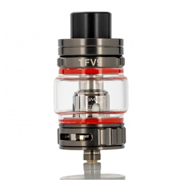 SMOK TFV9 Sub Ohm Tank