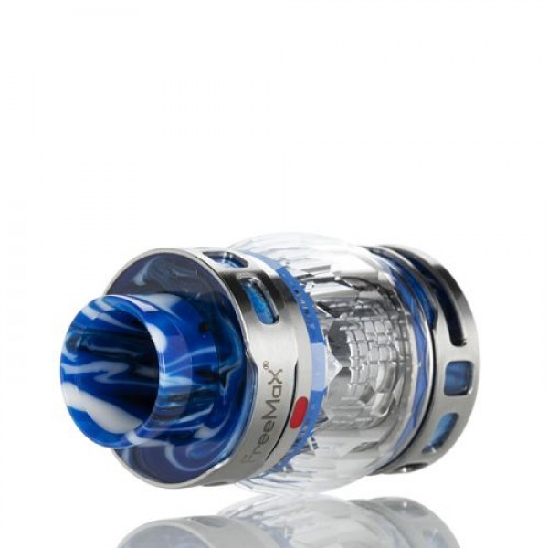 FreeMax Fireluke 3 Sub Ohm Tank