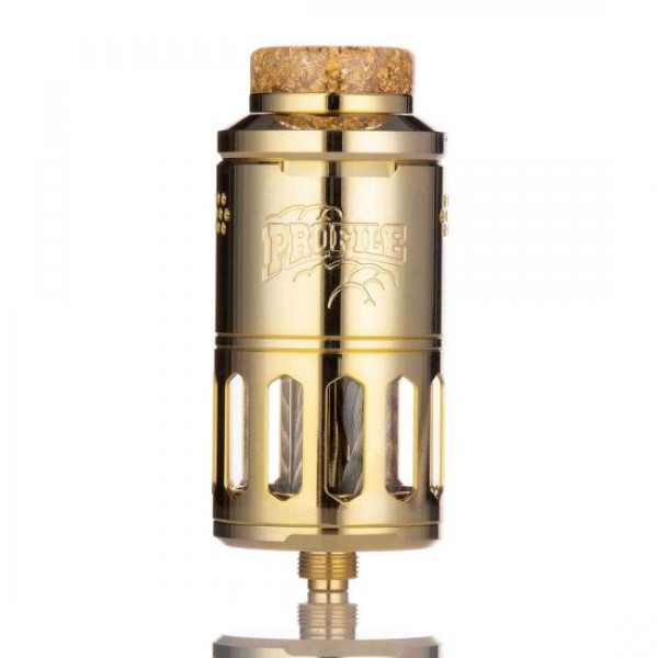 Wotofo Profile RDTA