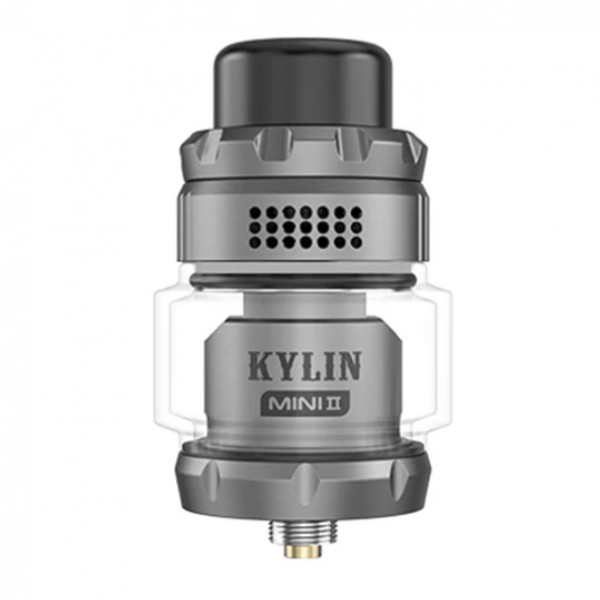 Vandy Vape Kylin Mini V2 RTA