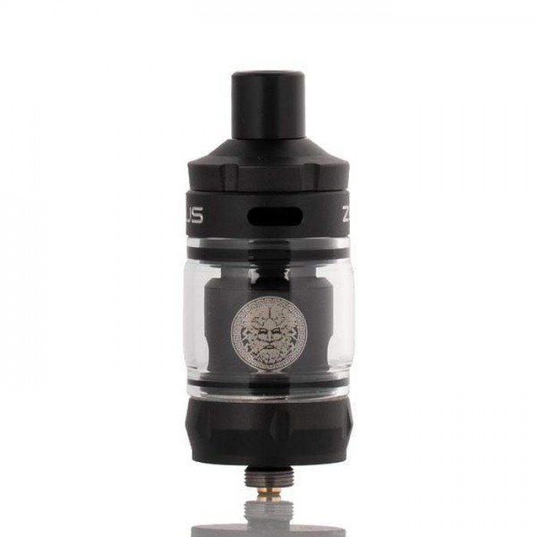 GeekVape Zeus Nano Tank