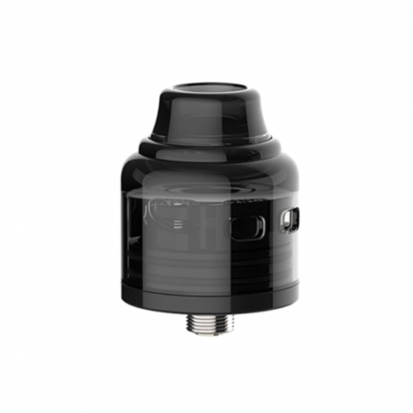 Oumier Wasp Nano S Dual Coil RDA