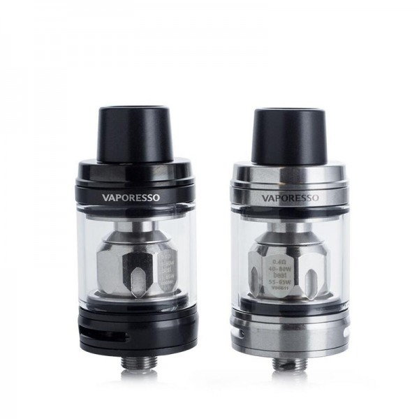 Vaporesso NRG SE Tank