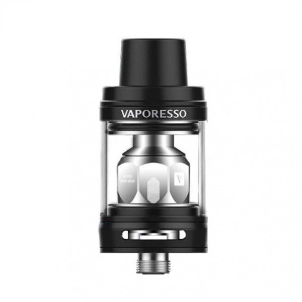 Vaporesso NRG SE Tank