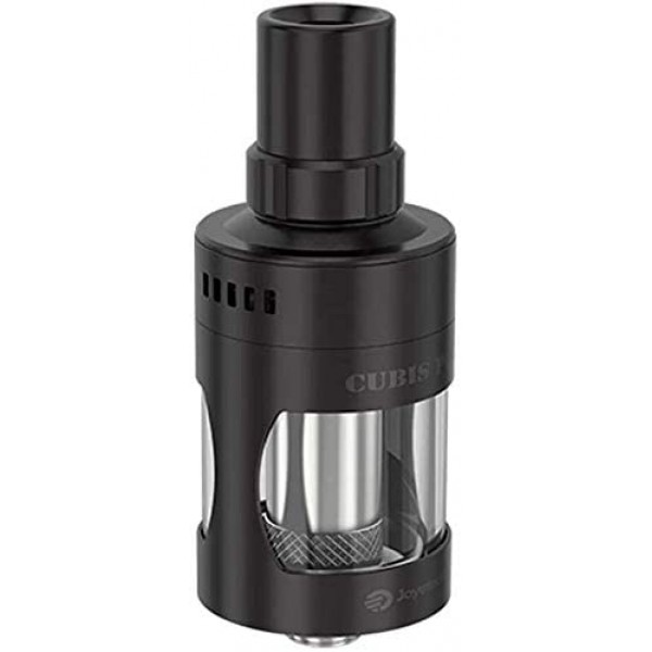 Joyetech Cubis Pro Tank