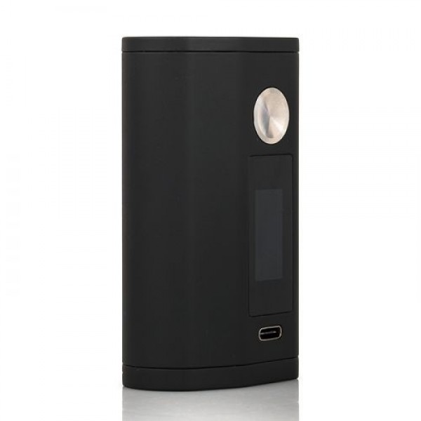 asMODus Minikin V3 200W Box Mod