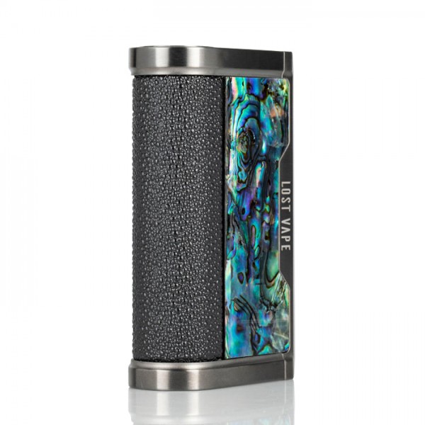 Lost Vape Centaurus DNA 250C 200W Box Mod