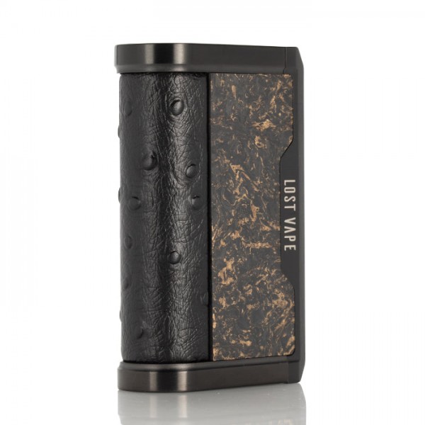 Lost Vape Centaurus DNA 250C 200W Box Mod