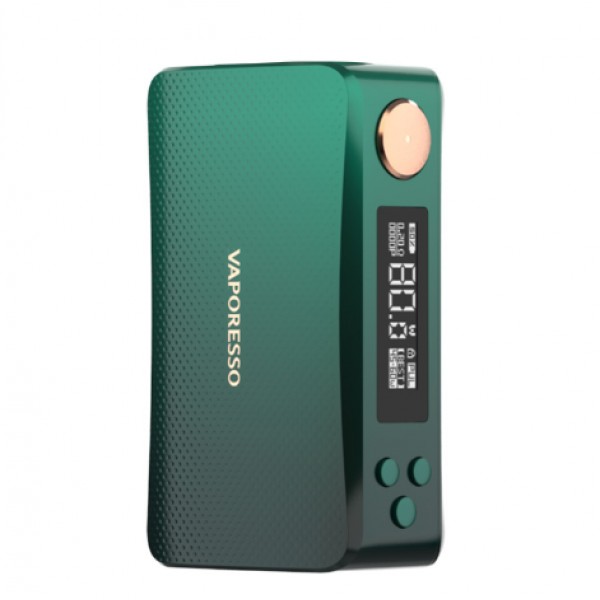 Vaporesso GEN NANO 80W Mod