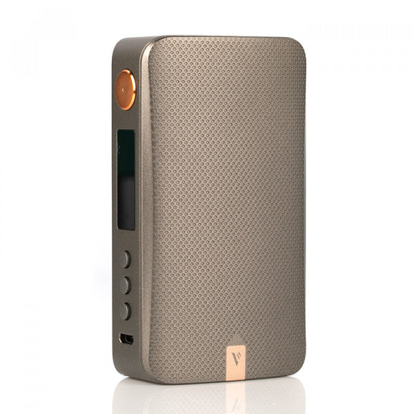 Vaporesso GEN S 220W Mod