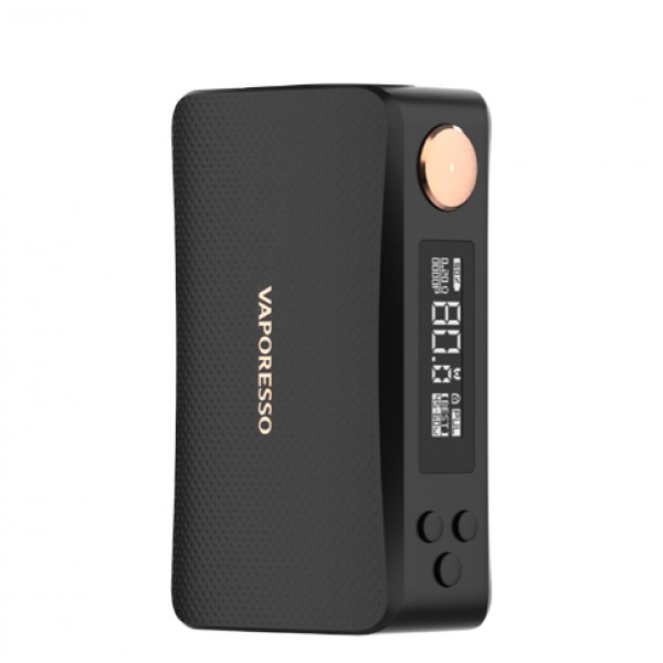 Vaporesso GEN NANO 80W Mod