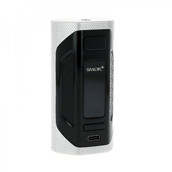 SMOK Rigel 230W Box Mod