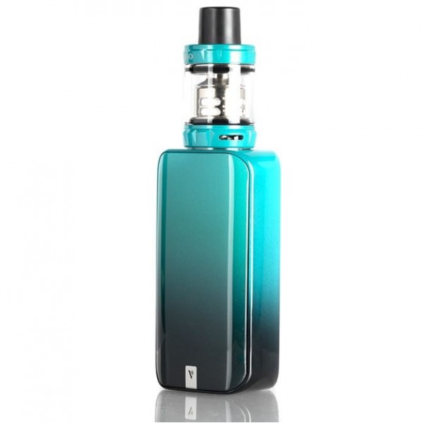 Vaporesso LUXE Nano 80W Kit