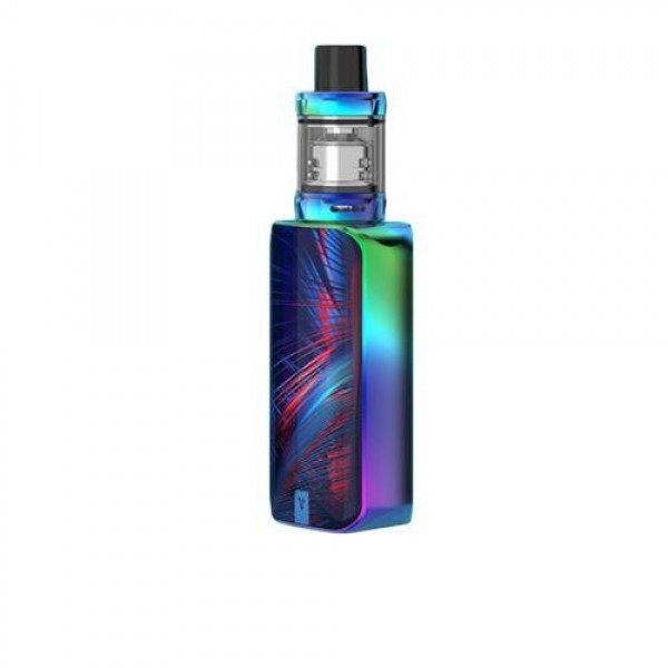 Vaporesso LUXE Nano 80W Kit