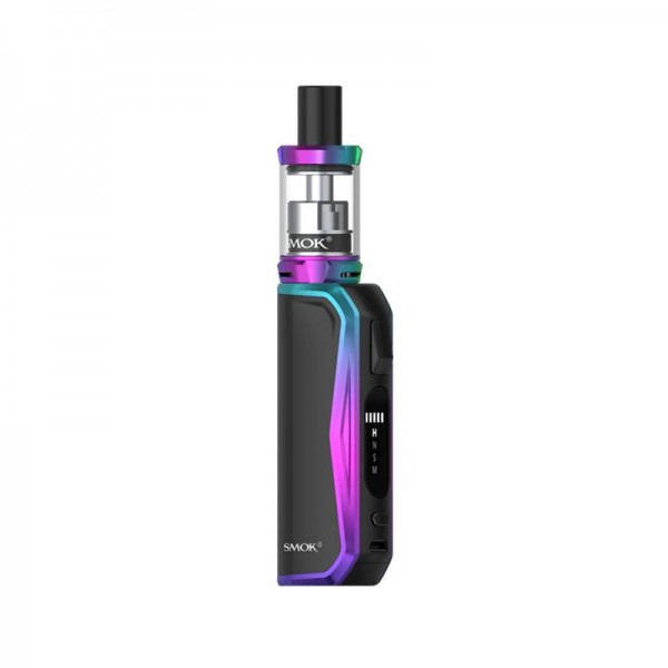 SMOK  Priv N19 25W Kit