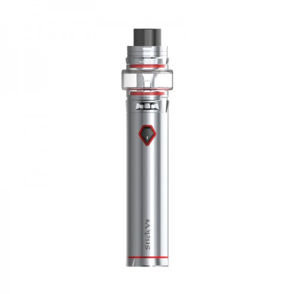 SMOK Stick V9 Kit