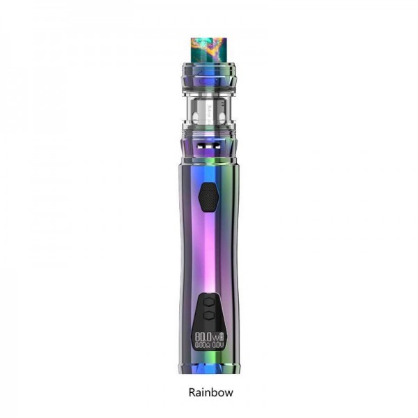 Horizon Falcon 80W Pen Kit