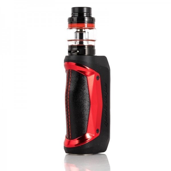 GeekVape Aegis Solo 100W Kit