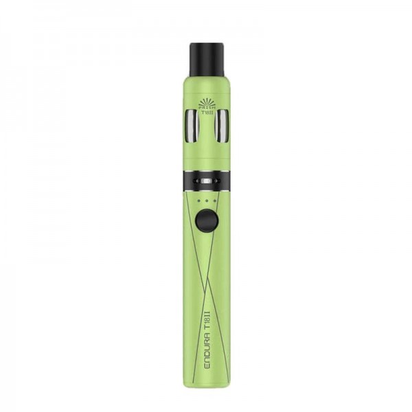 Innokin Endura T18II Mini Starter Kit