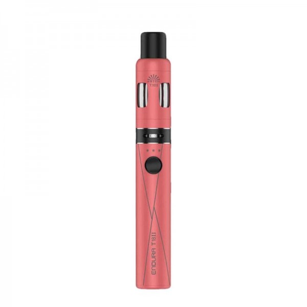 Innokin Endura T18II Mini Starter Kit