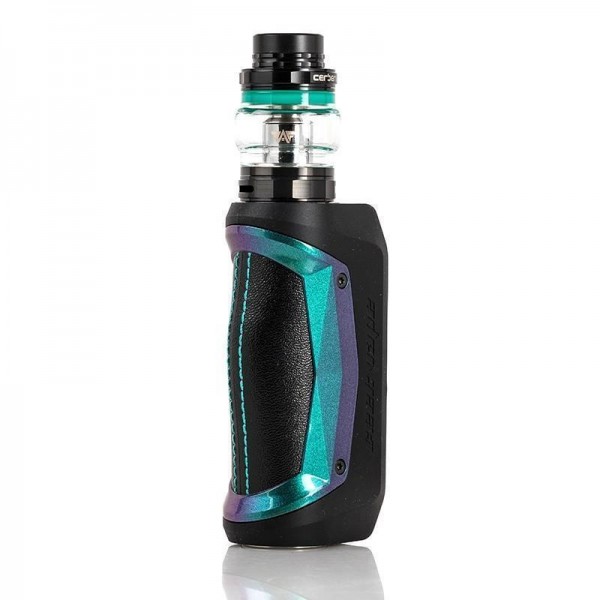 GeekVape Aegis Solo 100W Kit