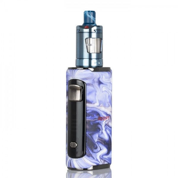 Innokin Adept Zlide 17W Kit