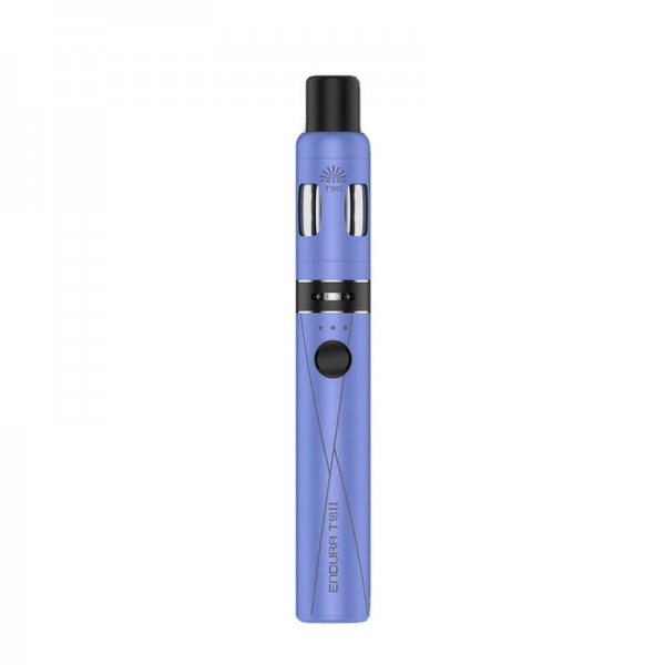 Innokin Endura T18II Mini Starter Kit